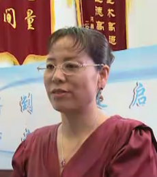 大學(xué)生性問(wèn)題如何看待，如何看待愛(ài)情，郭瀟贏心理學(xué)家解答