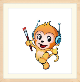 u=558264942,1377822496&fm=11&gp=0