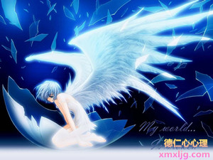 cover_68432de91400ec80f99137730624e30e