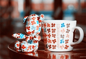 6