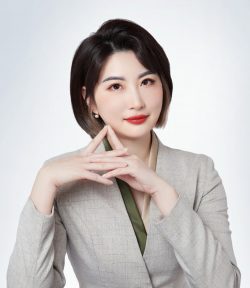 雪穗
