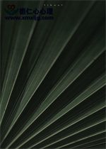 108