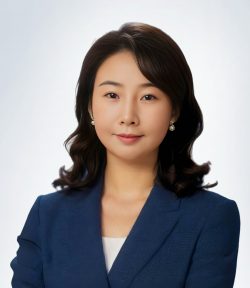 明悅