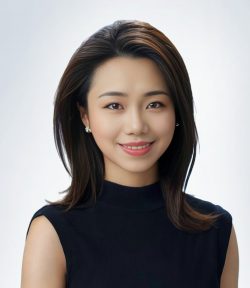 佳伶